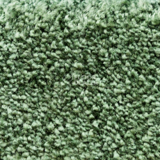 Ковролин AW Masquerade Morgana 24 фото 1 | FLOORDEALER